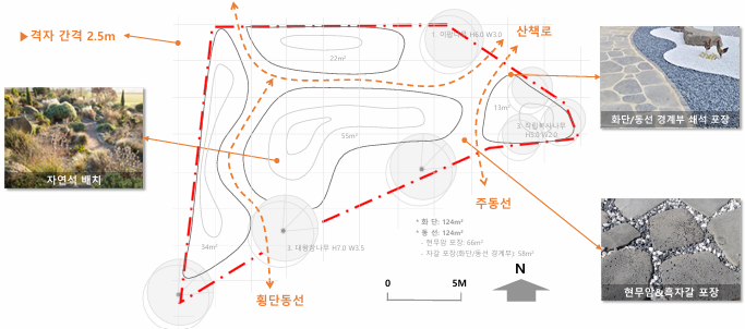 조성 시안1