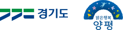 경기도, 평택시